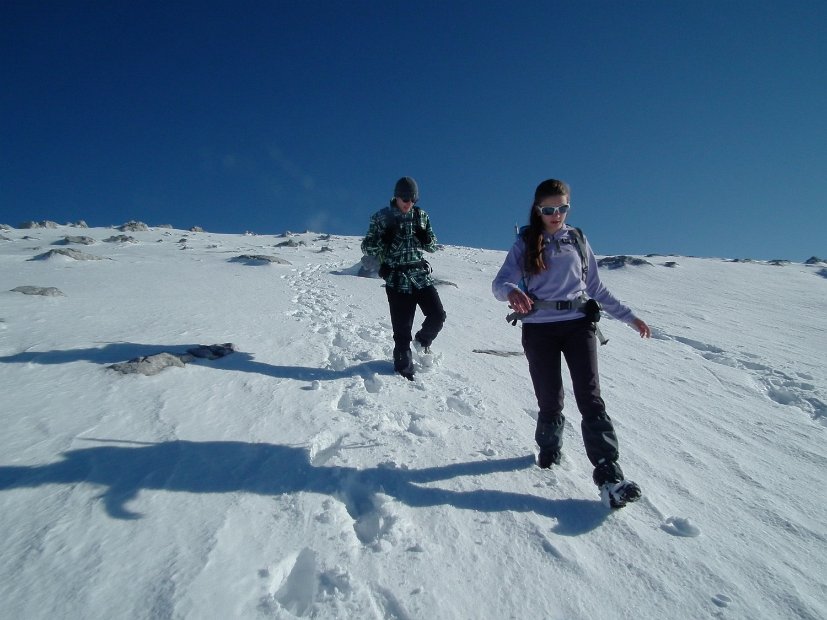 2012-12-24 Serra di Rocca Chiarano 171
